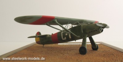 FW 56 A-0